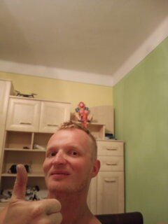 IMG20220709215459.jpg