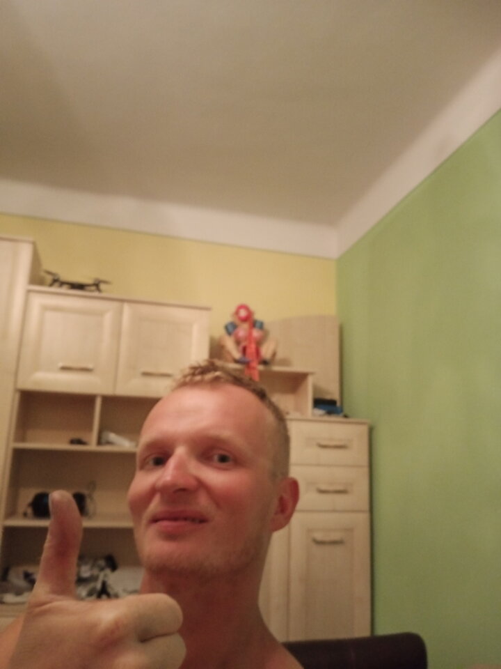 IMG20220709215459.jpg - Daniel430
