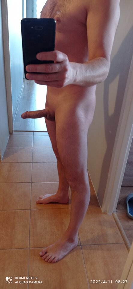 IMG_20220411_082726.jpg - Neo_78