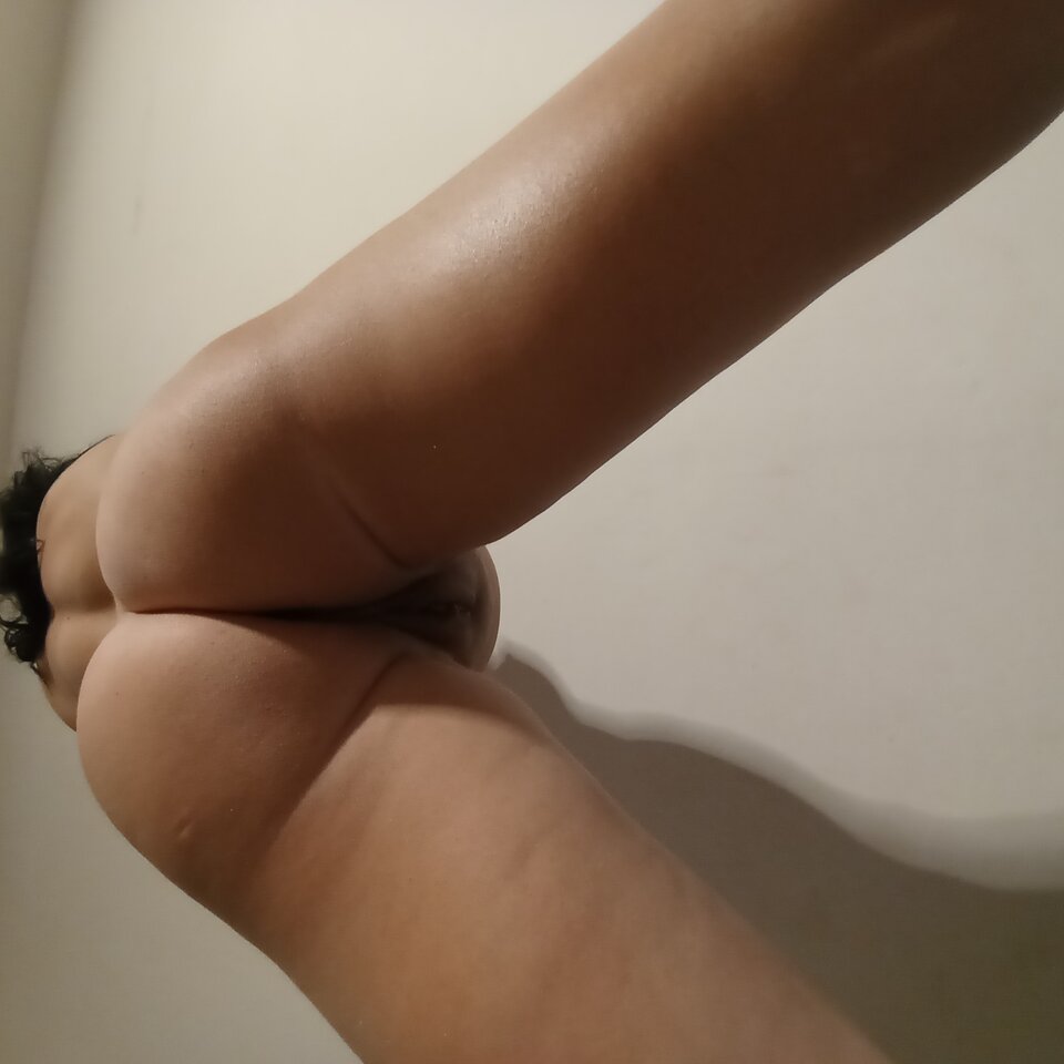 IMG_20220723_221846.jpg - Para3city99