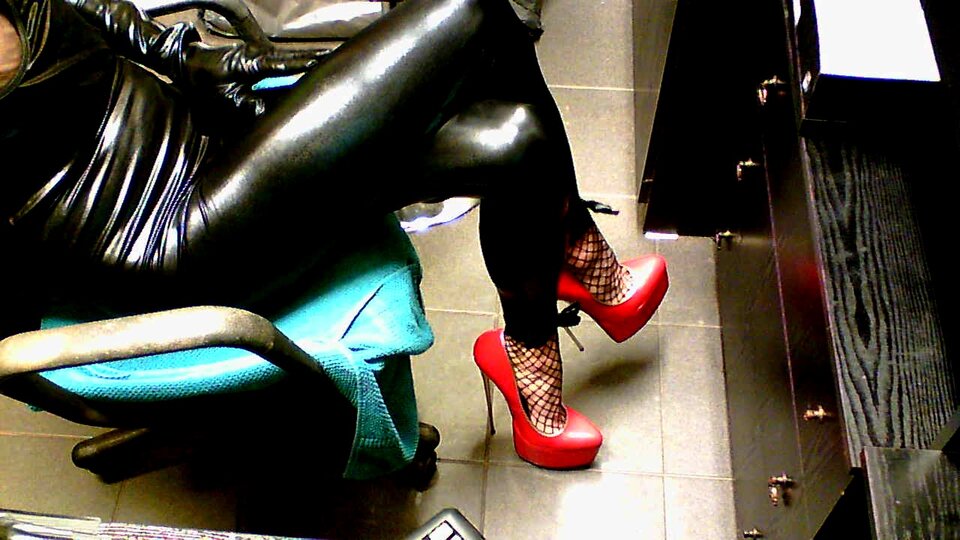 220315-222959.jpg - sisysuz