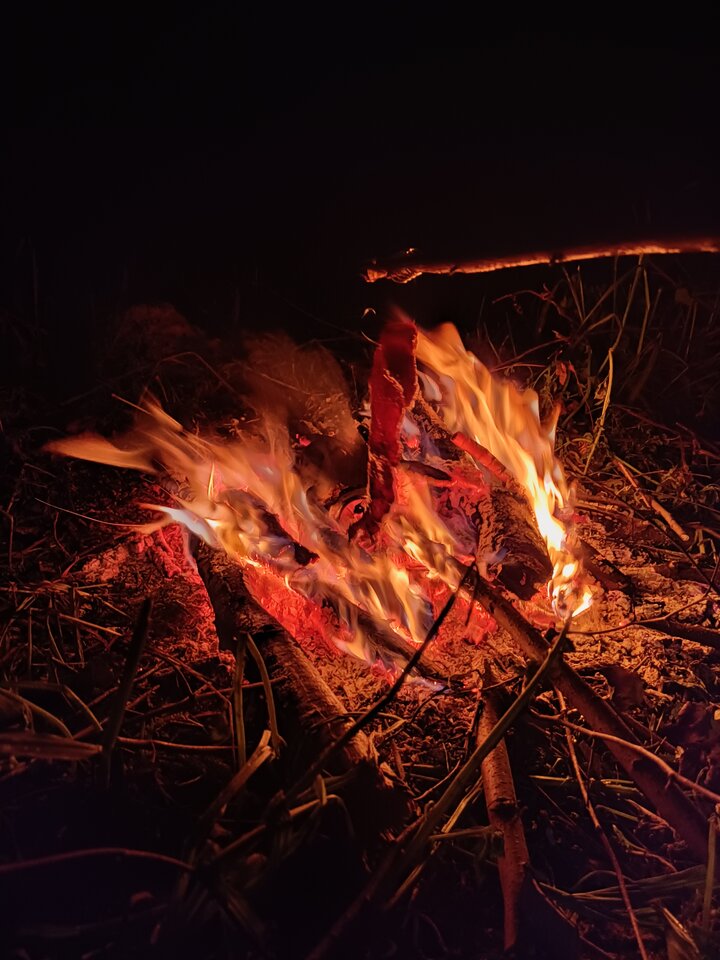 IMG20220723214536.jpg - Chetni_na_codzien