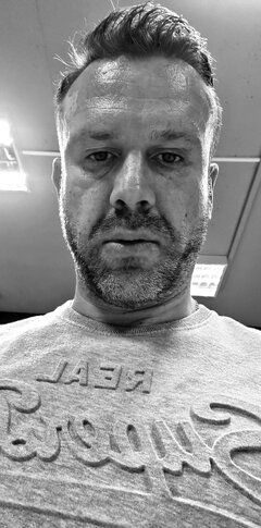 295400830_722998568765052_980550712813050118_n.jpg
