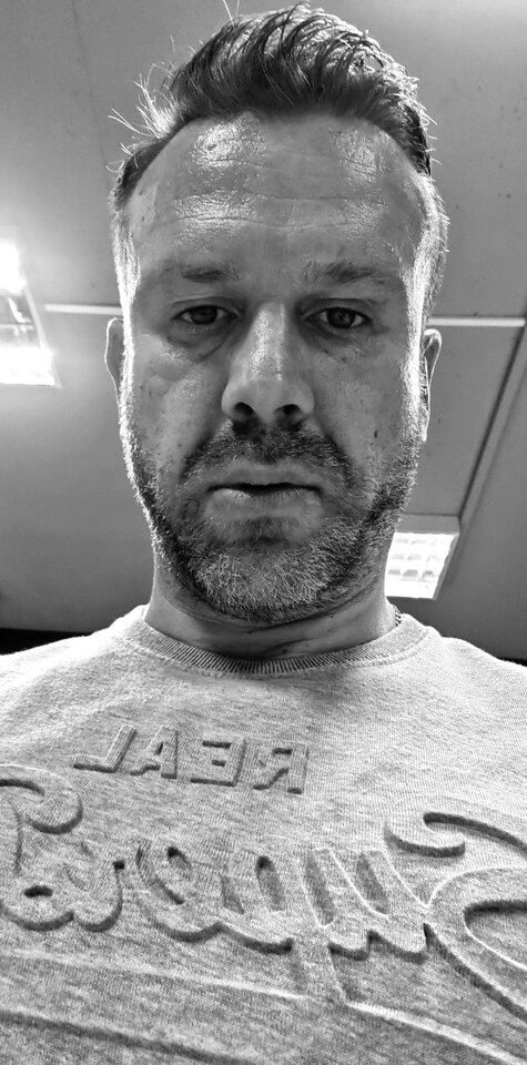 295400830_722998568765052_980550712813050118_n.jpg - Ralph78xxx