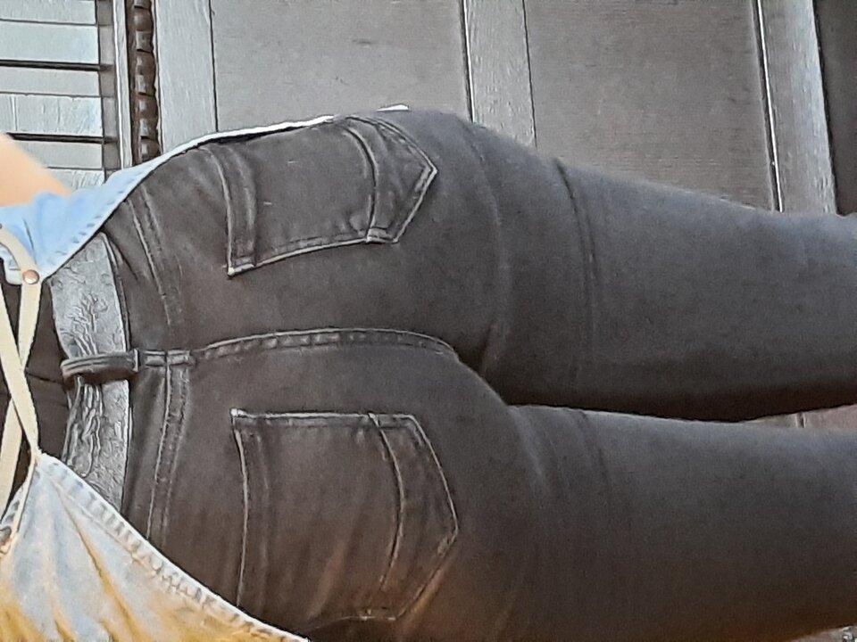 20220720_193738.jpg - vity