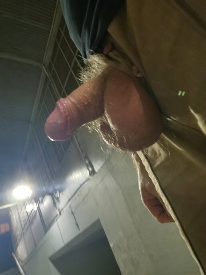 1658614128510.jpg - Mabakol