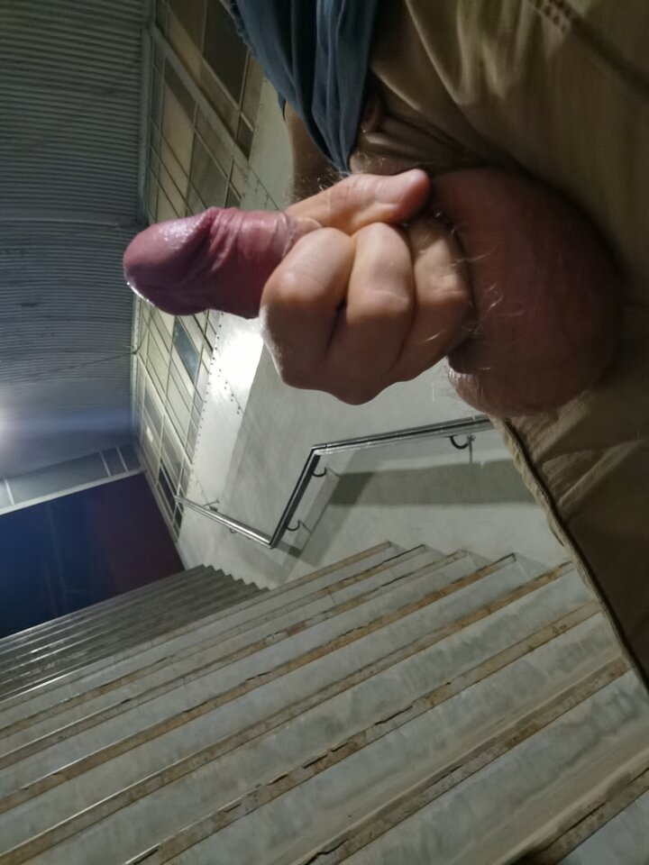 1658614191967.jpg - Mabakol