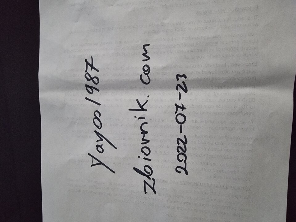 20220723_233244.jpg - yayoo1987