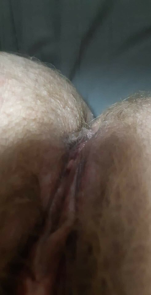 received_758612225454750.jpeg - parkagdynia111