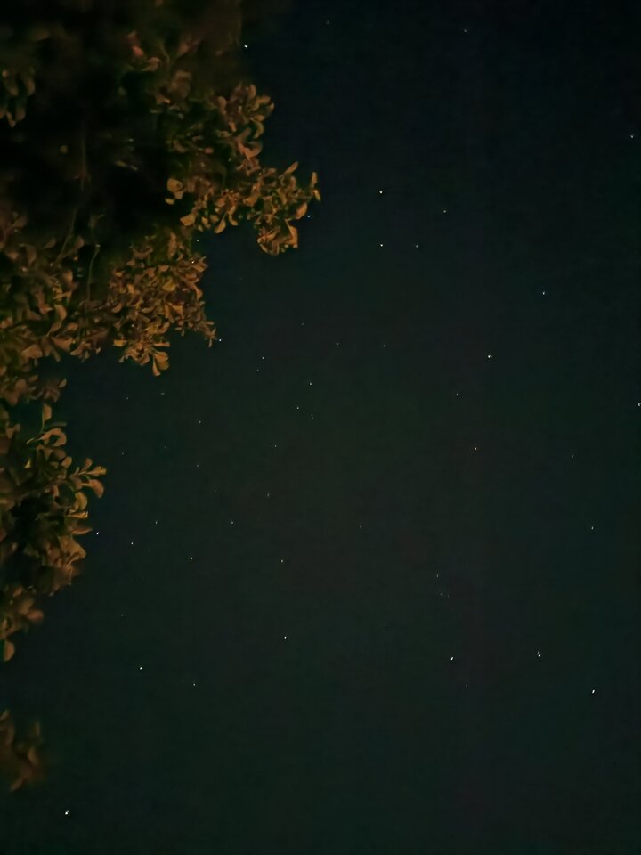 IMG_20220721_224916.jpg - wredota1987