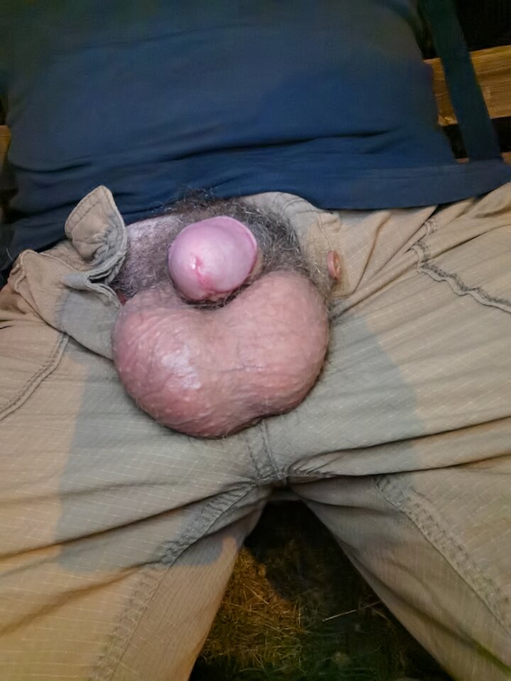 1658617415121.jpg - Mabakol