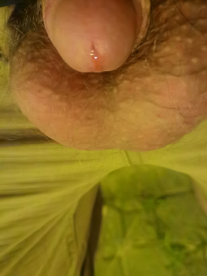 1658617598499.jpg - Mabakol