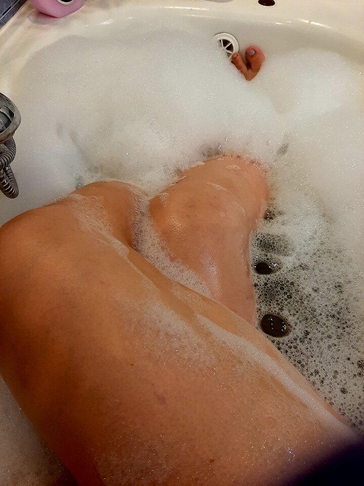 20220724_011524.jpg - aga_jaga