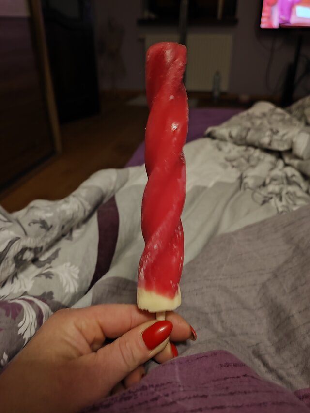 alabella