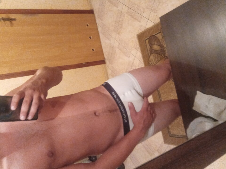 20220724_040909.jpg - Studencik21