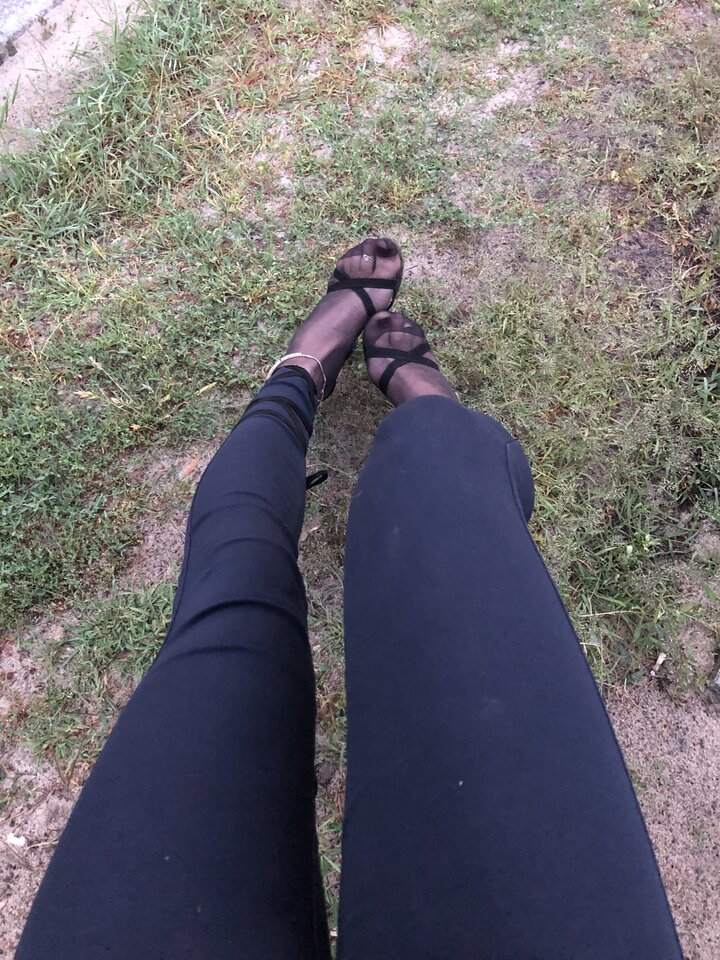 CC9E0CF6-C1E2-44DC-BE78-F98DCCD66D33.jpeg - CD_foxtrot