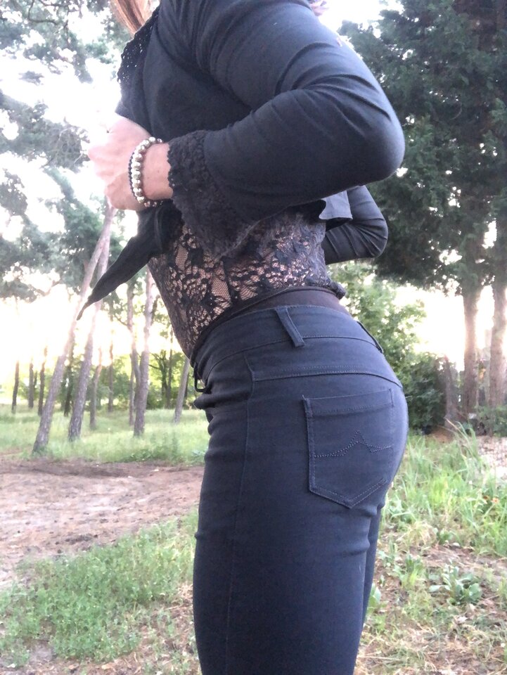 860F1F22-51B0-429C-8597-D712D9267FF4.jpeg - CD_foxtrot