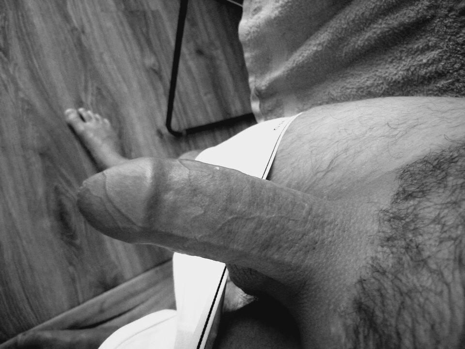 20220724_052444.jpg - BacumBacum