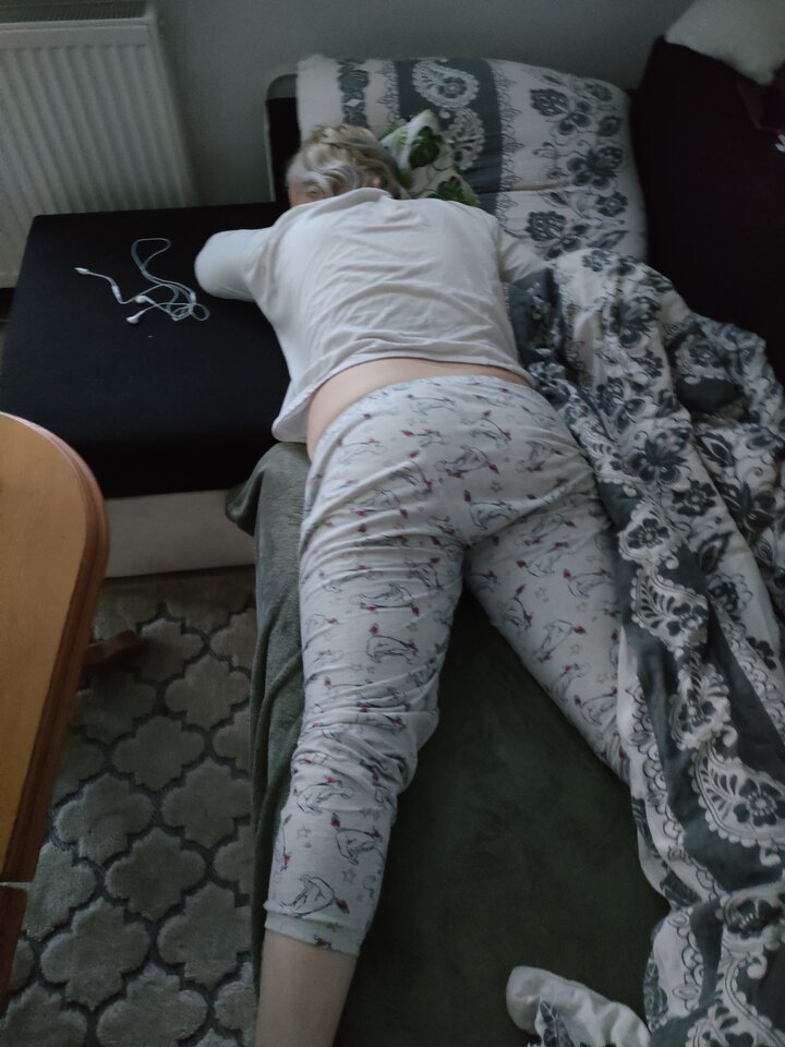 IMG20220724053524.jpg - Adamania7520