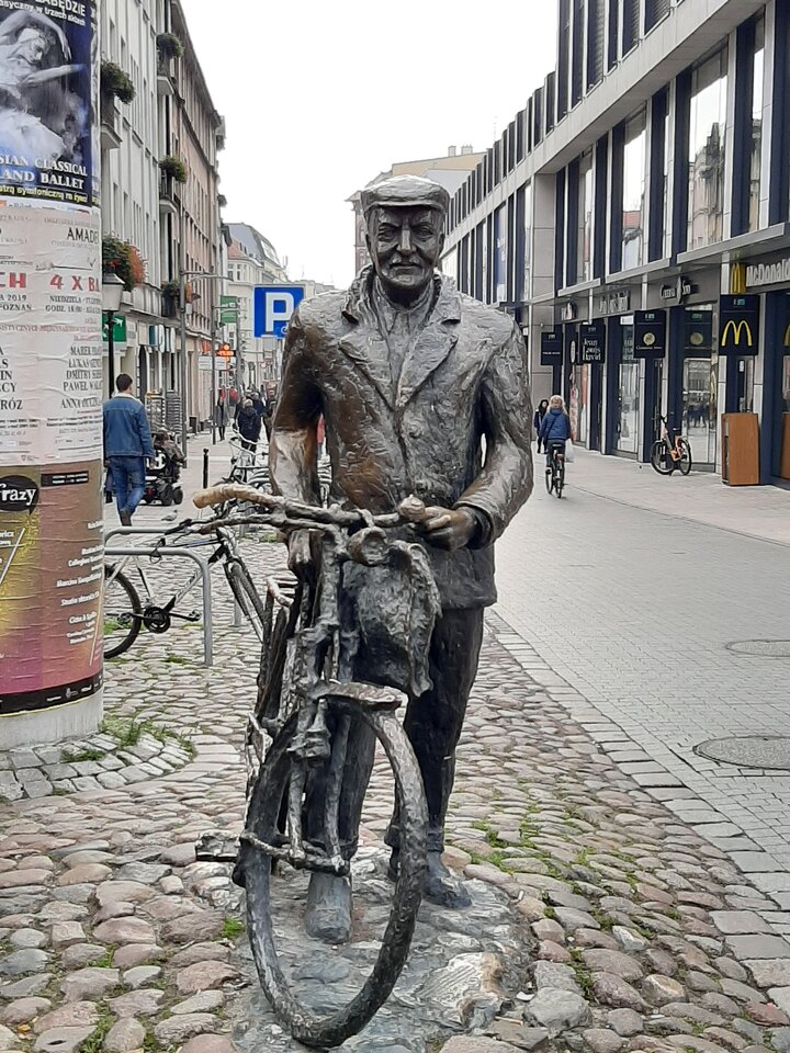 20191103_133604.jpg - ciekawy62