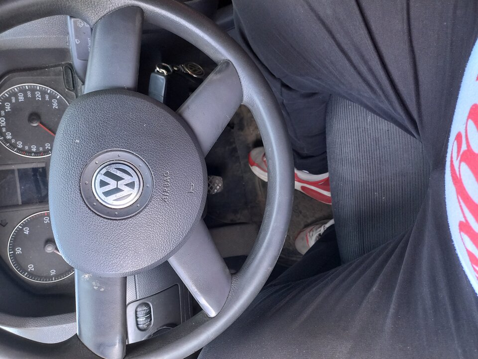 20220609_174521.jpg - Pawelek2020