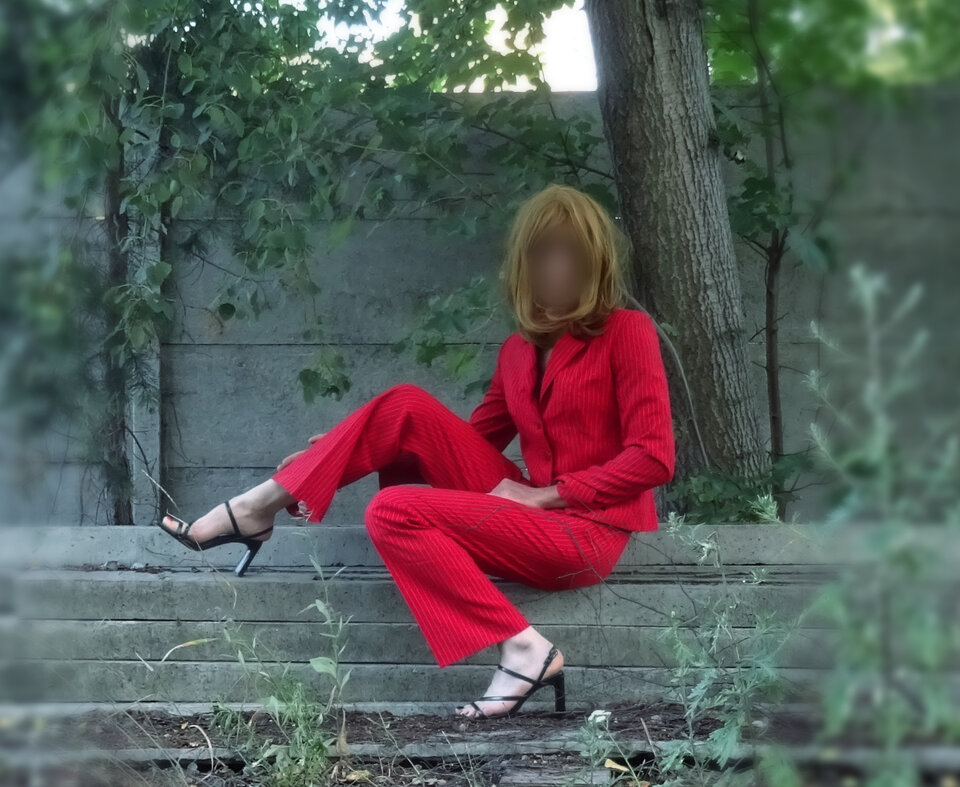 DSC02018 Kopia.jpg - zaneta201990