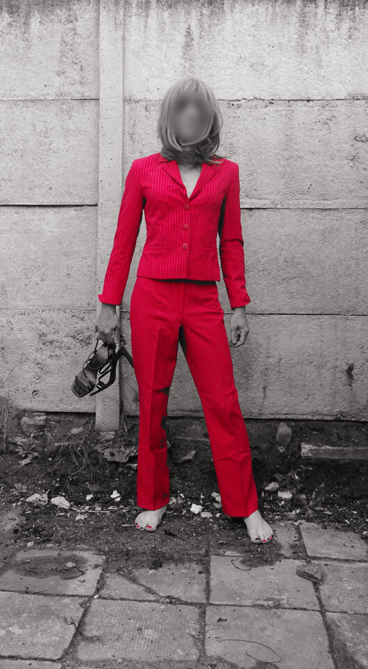 DSC02028 Kopia.jpg - zaneta201990