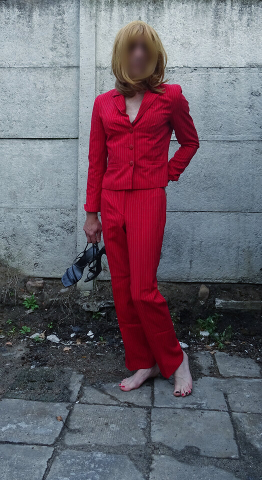 DSC02025 Kopia.jpg - zaneta201990