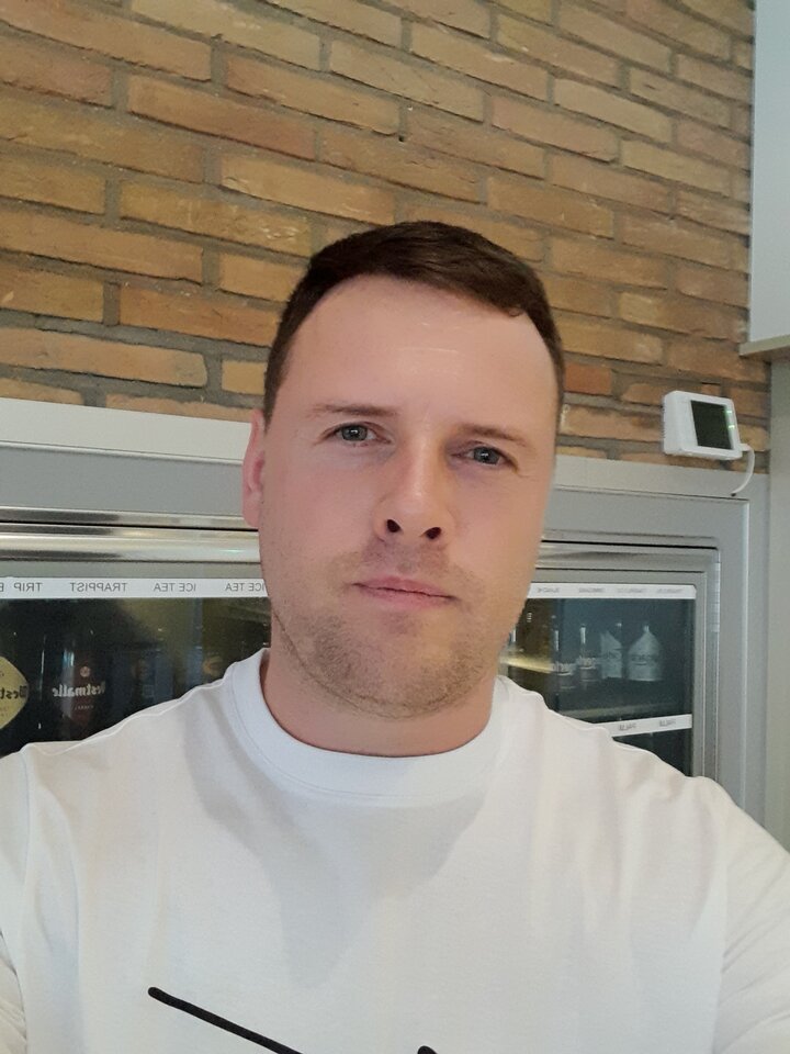 Fun fun fun !!! - Torth