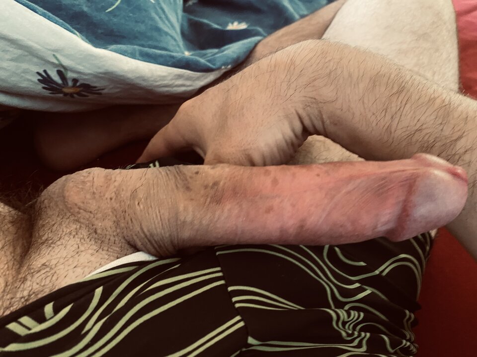 DE00C70D-6211-48A2-AC61-9E61A438E067.jpeg - bondjames728