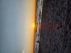 20220713_211756.jpg