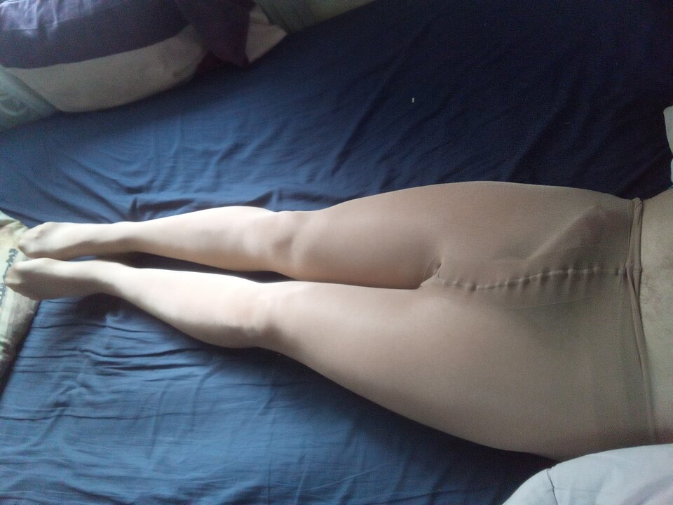 IMG_20220724_083135_9.jpg - rajstopek97