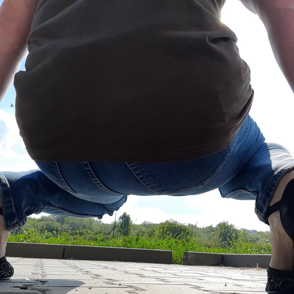 16586453081846667112524493218986.jpg - Palciusia