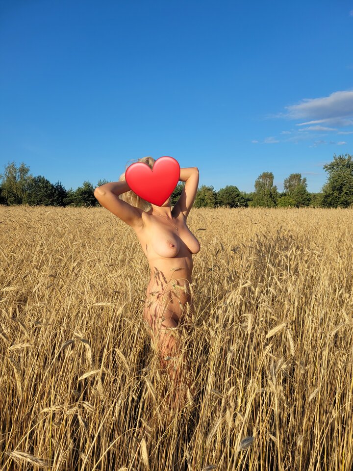 20220715_191209.jpg - ciekawiswiata2020