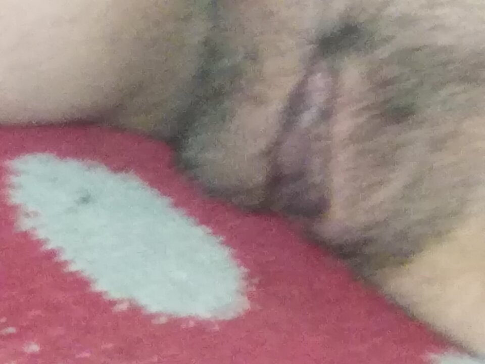 IMG_20220724_025546.jpg - bany311