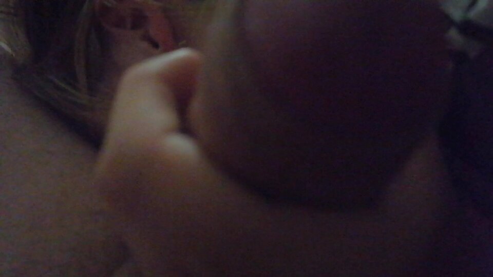 Videoframe_20220724_091220_com.huawei.himovie.overseas.jpg - Mlodemalzenstwo98