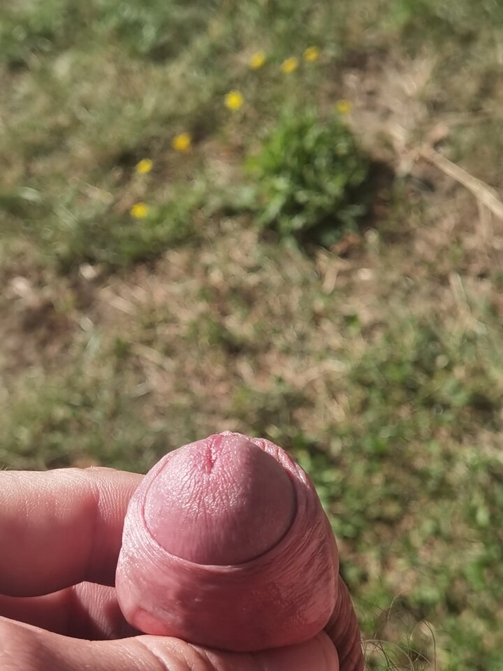 1658647471851.jpg - Mabakol