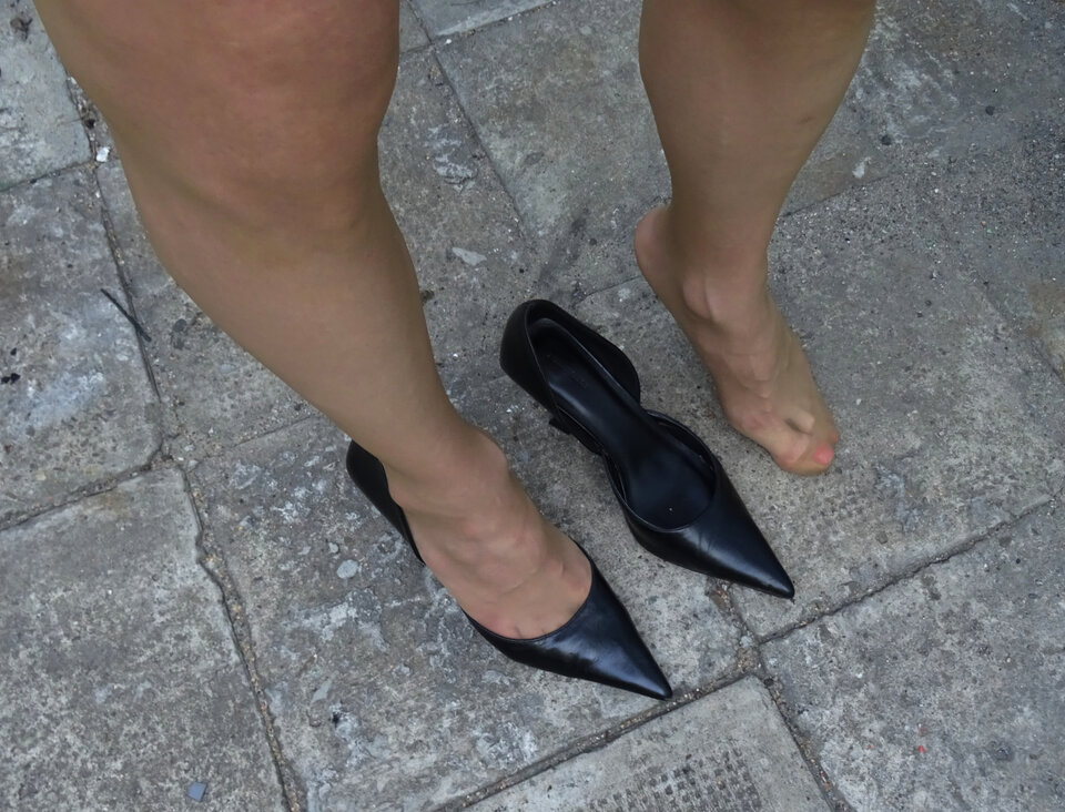 DSC02002 kopia.jpg - zaneta201990