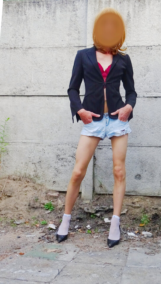 DSC01995 kopia.jpg - zaneta201990