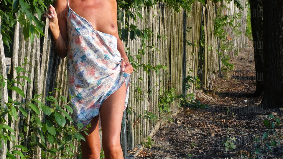 DSC00224.JPG - para38krakow