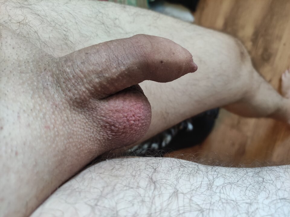 IMG_20220724_101915.jpg - Kriss7788