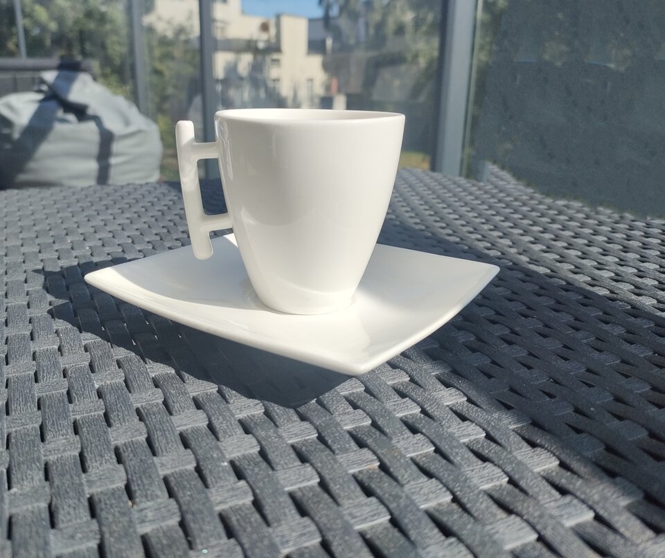 IMG_20220724_102928.jpg - 11danny