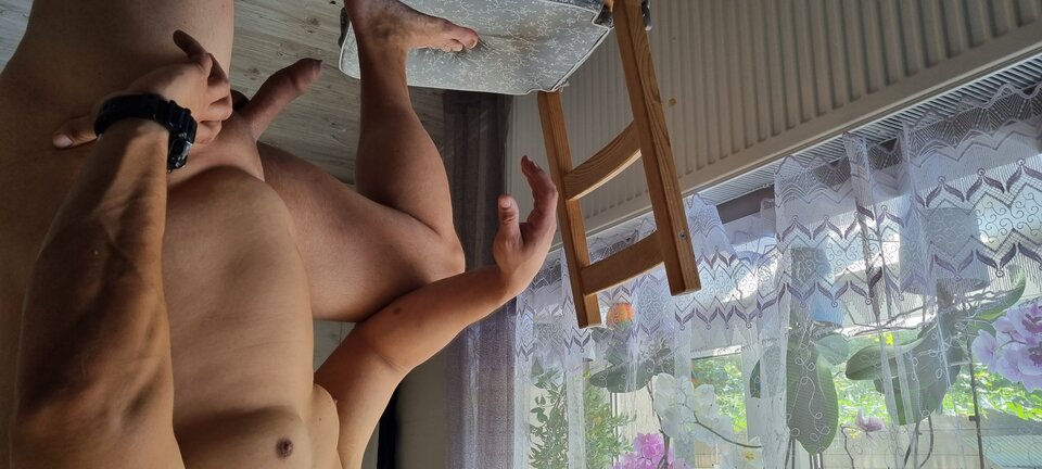 20220724_102819.jpg - darkus27