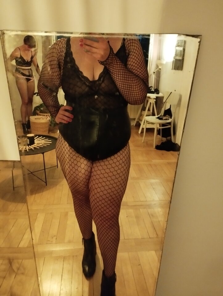 IMG_20220723_211813.jpg - Ahak2