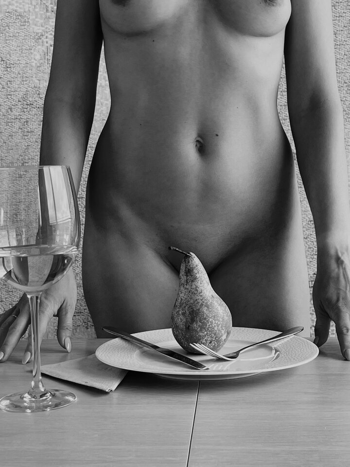 eat_me.jpg - onaionvip