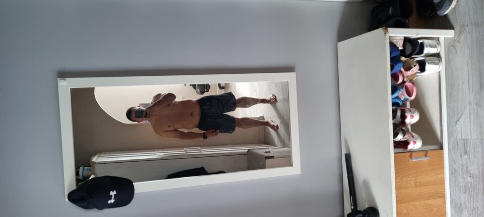 20220724_105526.jpg - darkus27