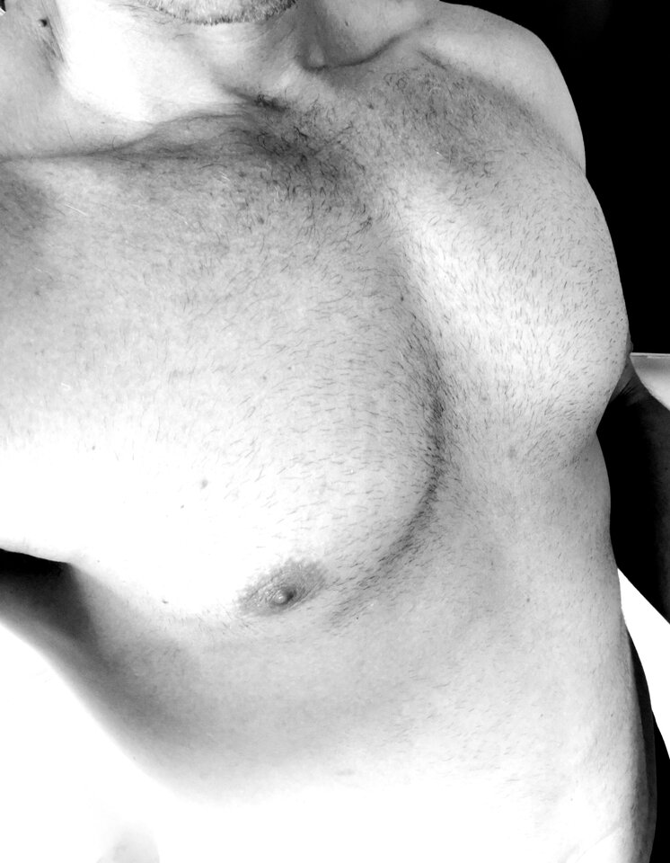 IMG_20220724_120034.jpg - lukasz3017