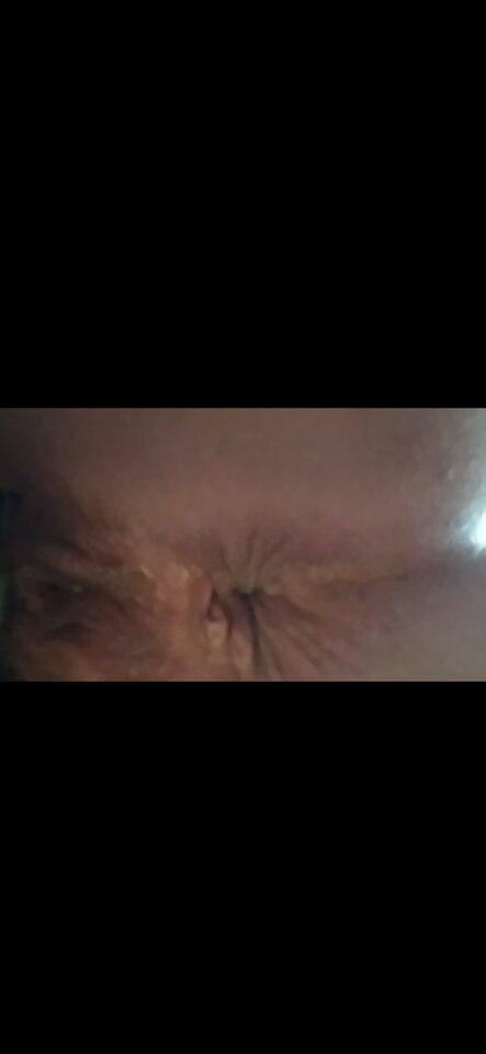 Screenshot_2022-07-24-11-50-53-017_com.miui.videoplayer.jpg - Para_Dy