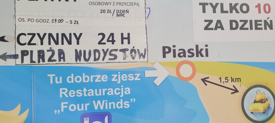 20220724_112231.jpg - rafael1975