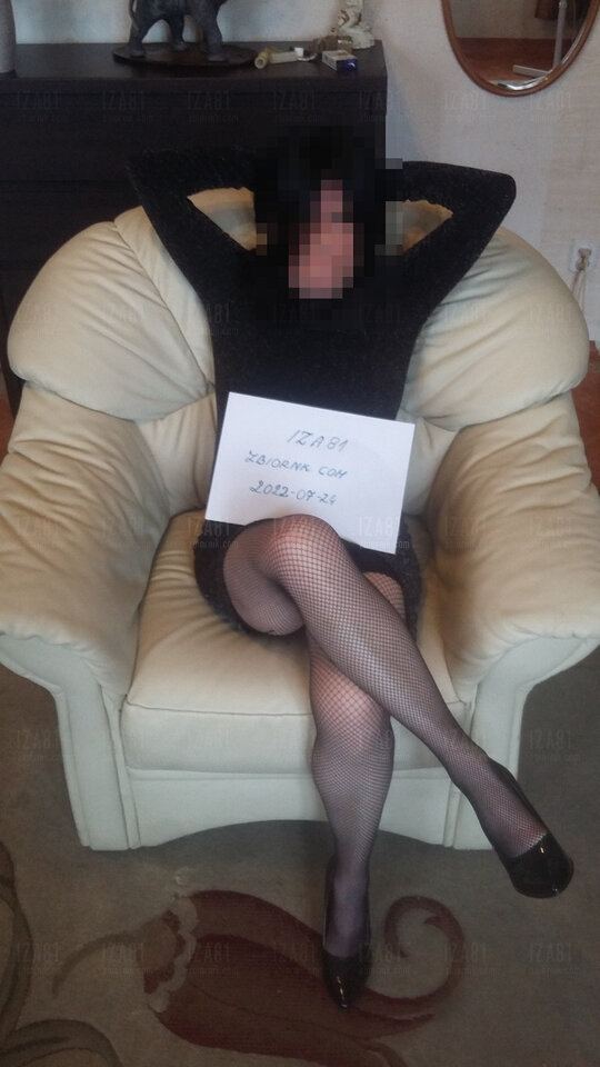 20220724_102154 (2).jpg - Iza81